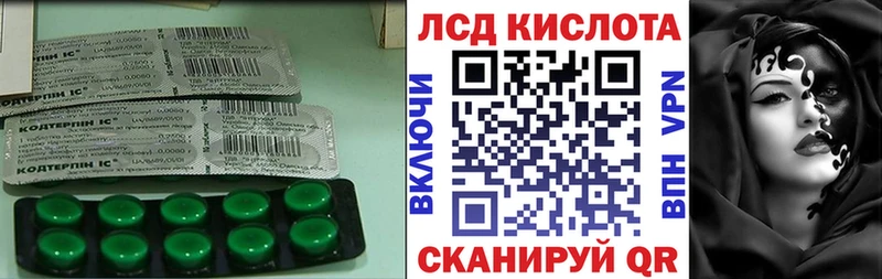 LSD-25 экстази ecstasy  Нестеровская 